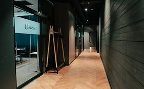 Original Sokos Hotel Rikala Salo